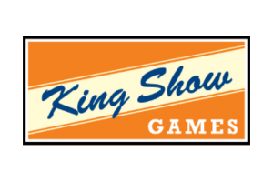 King Show Games